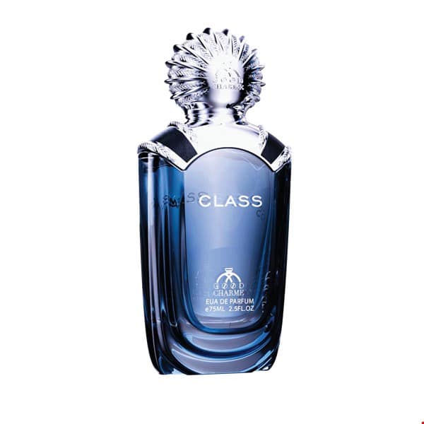 Charme Class là dòng nước hoa nam Charme Với tông mùi nam tính sang trọng cuốn hút Charme Class là dòng nước hoa nam Charme Với tông mùi nam tính sang trọng cuốn hút