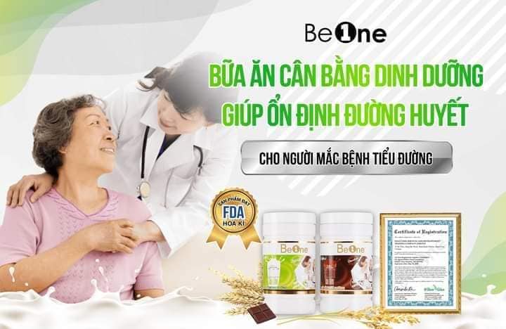 Ngũ Cốc Dinh Dưỡng Beone thực phẩm vàng cho cả gia đình phù hợp với mọi lứa tuổi Ngũ Cốc Dinh Dưỡng Beone thực phẩm vàng cho cả gia đình phù hợp với mọi lứa tuổi