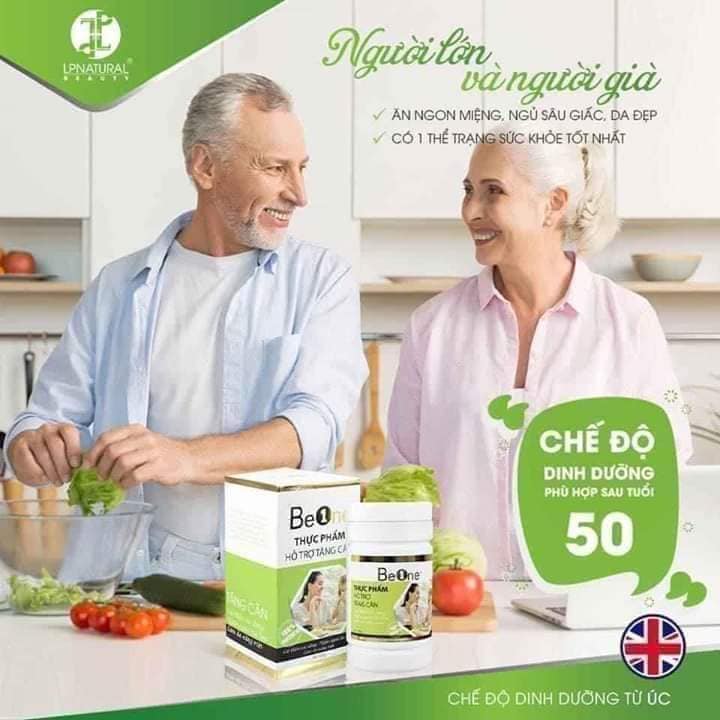 Ngũ Cốc Dinh Dưỡng Beone thực phẩm vàng cho cả gia đình phù hợp với mọi lứa tuổi Ngũ Cốc Dinh Dưỡng Beone thực phẩm vàng cho cả gia đình phù hợp với mọi lứa tuổi