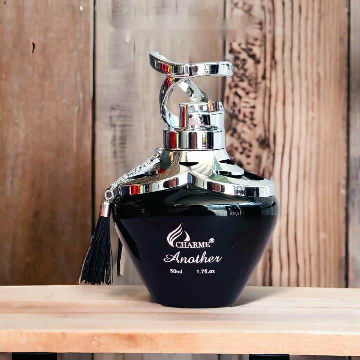 Nước hoa Charme Another 50ml Nước hoa Charme Another 50ml