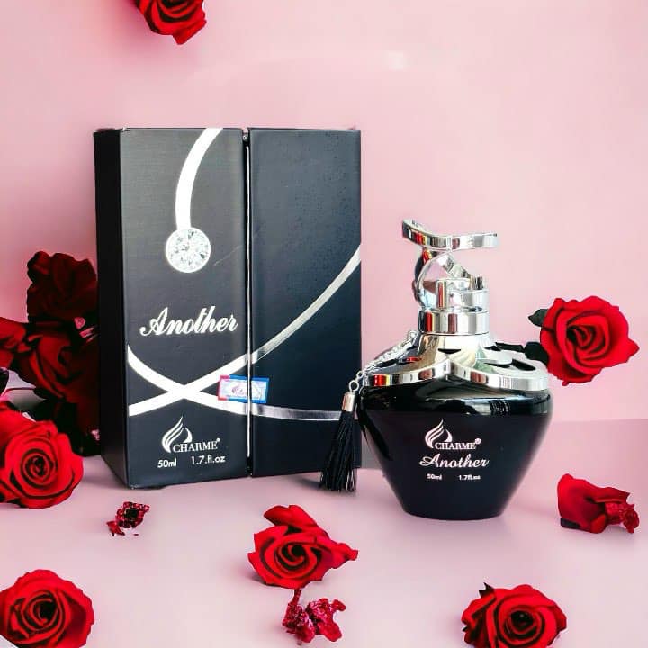 Nước hoa Charme Another 50ml Nước hoa Charme Another 50ml