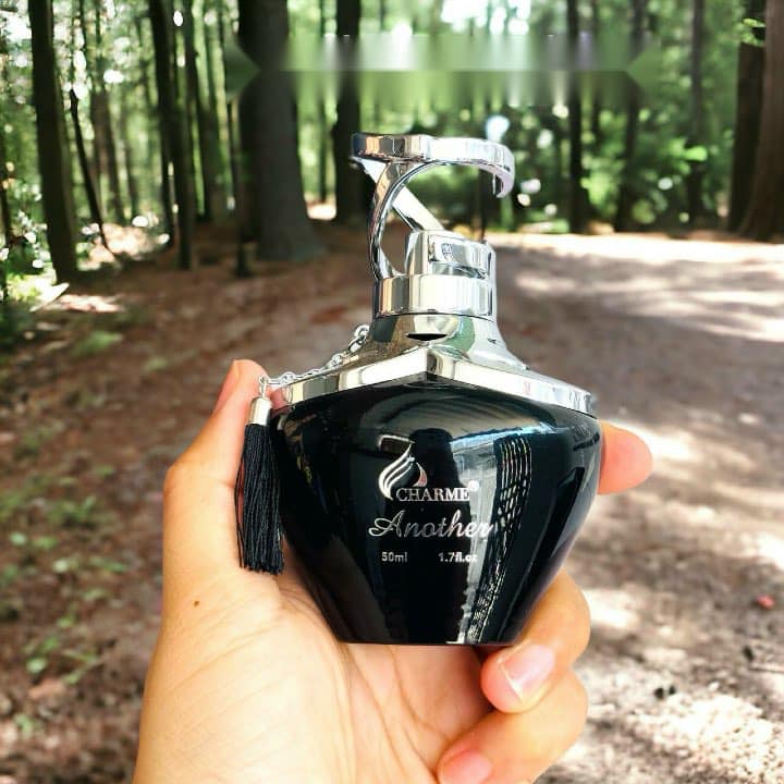 Nước hoa Charme Another 50ml Nước hoa Charme Another 50ml