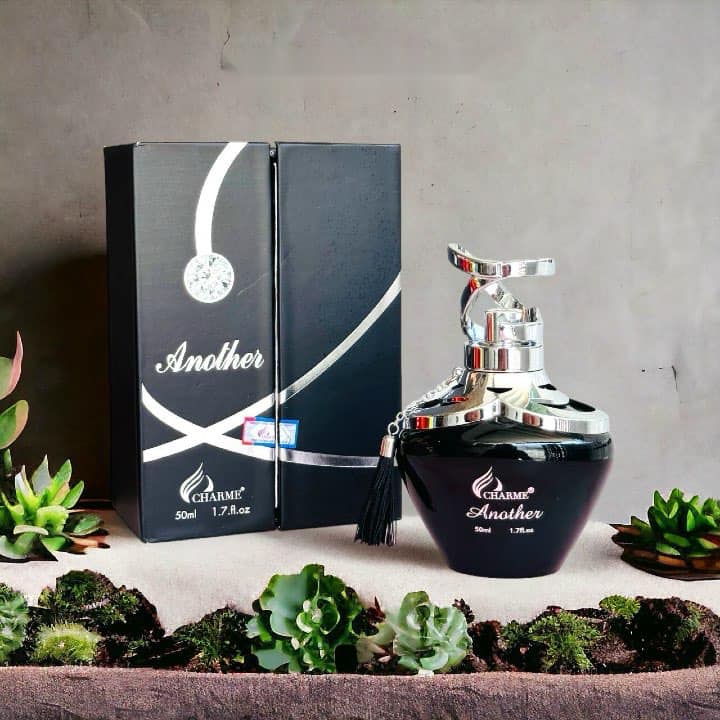 Nước hoa Charme Another 50ml Nước hoa Charme Another 50ml
