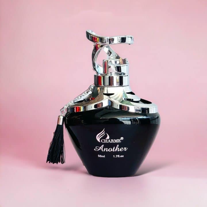 Nước hoa Charme Another 50ml Nước hoa Charme Another 50ml