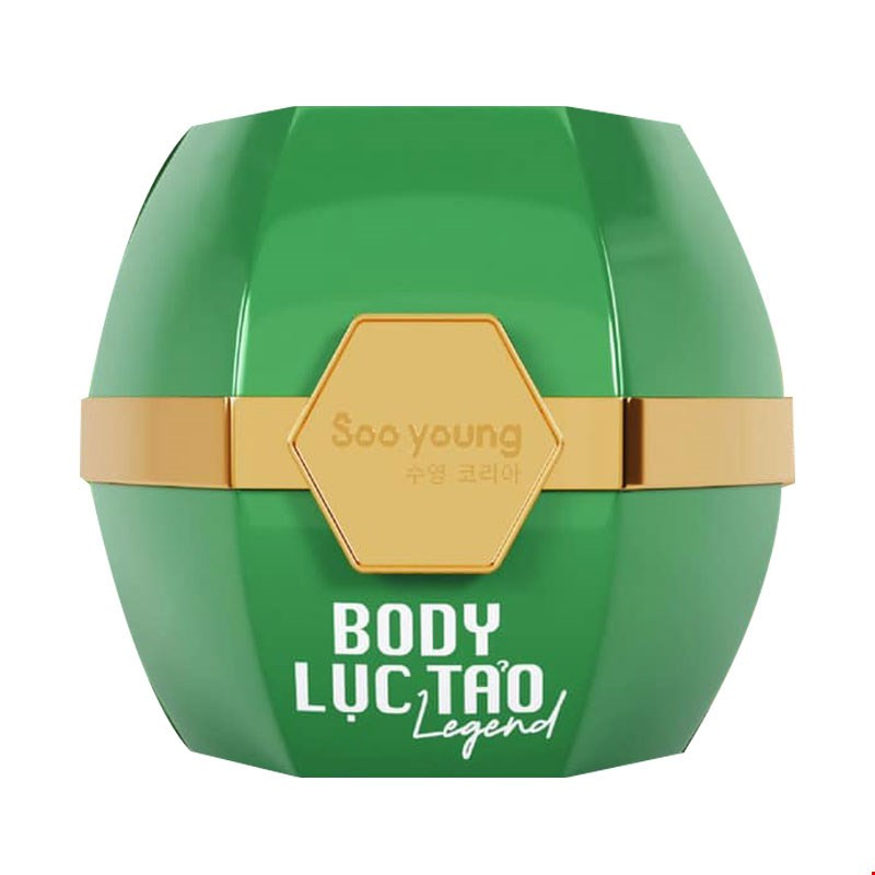 HƯỚNG DẪN SỬ DỤNG KEM BODY LỤC TẢO ĐẠT HIỆU QUẢ NHẤT HƯỚNG DẪN SỬ DỤNG KEM BODY LỤC TẢO ĐẠT HIỆU QUẢ NHẤT