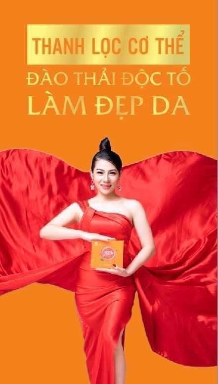 Giảm Cân Nano Bưởi Đỏ Hera chiết xuất 100% organic từ vườn dược liệu Hera Farm Giảm Cân Nano Bưởi Đỏ Hera chiết xuất 100% organic từ vườn dược liệu Hera Farm