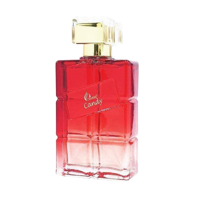 Nước Hoa Charme Candy 100ml Nước Hoa Charme Candy 100ml