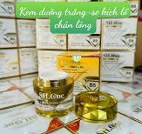 Chỉ cần có Kem face xanh Sh One kim cương bảo bối cho làn da mụn trị mụn chuyên sâu Chỉ cần có Kem face xanh Sh One kim cương bảo bối cho làn da mụn trị mụn chuyên sâu