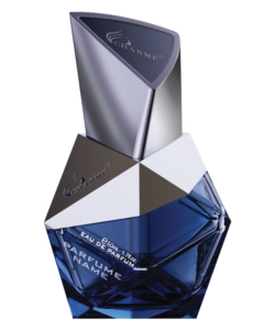 Nước hoa Ladies như hiện thân của người những thiếu nữ