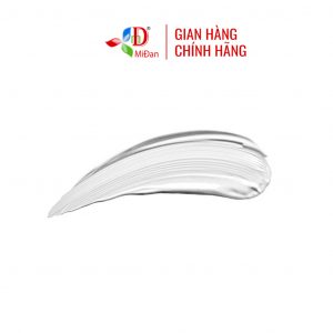 Kem dưỡng trắng da mặt cao cấp Mangota Gold Whitening Cream Kem dưỡng trắng da mặt cao cấp Mangota Gold Whitening Cream