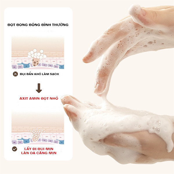 Sữa tắm Ramzer hương nước hoa cao cấp, dưỡng ẩm làm sạch trắng da dung tích 1000ml Sữa tắm Ramzer hương nước hoa cao cấp, dưỡng ẩm làm sạch trắng da dung tích 1000ml