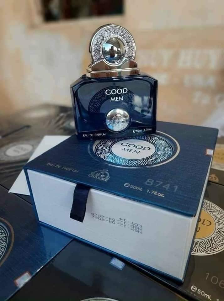 Good Men xanh là một sự lựa chọn tuyệt vời cho những chàng trai yêu thích sự khám phá và tự do Good Men xanh là một sự lựa chọn tuyệt vời cho những chàng trai yêu thích sự khám phá và tự do