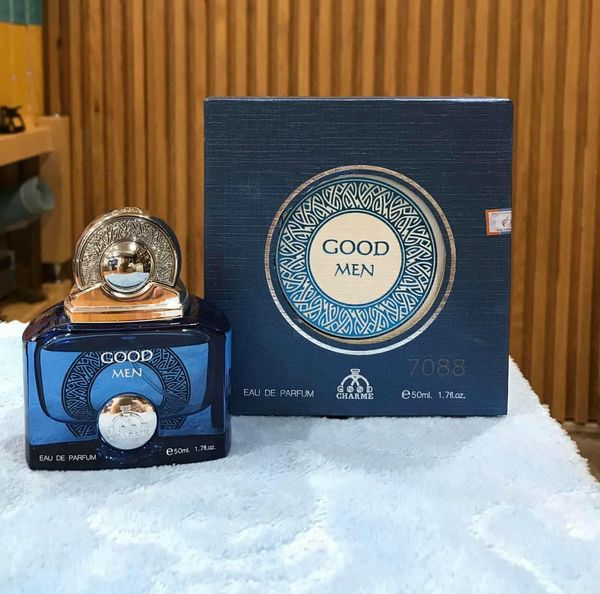 Good Men xanh là một sự lựa chọn tuyệt vời cho những chàng trai yêu thích sự khám phá và tự do Good Men xanh là một sự lựa chọn tuyệt vời cho những chàng trai yêu thích sự khám phá và tự do