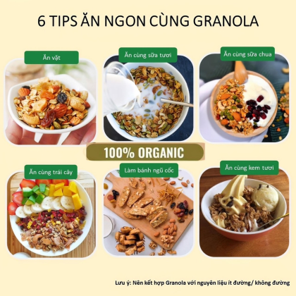 Ngũ cốc nguyên hạt Navan chính hãng 100% Ngũ cốc nguyên hạt Navan chính hãng 100%