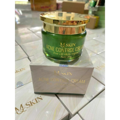 Combo Cao Mụn Sâm Vàng MQ Skin chính hãng Combo Cao Mụn Sâm Vàng MQ Skin chính hãng