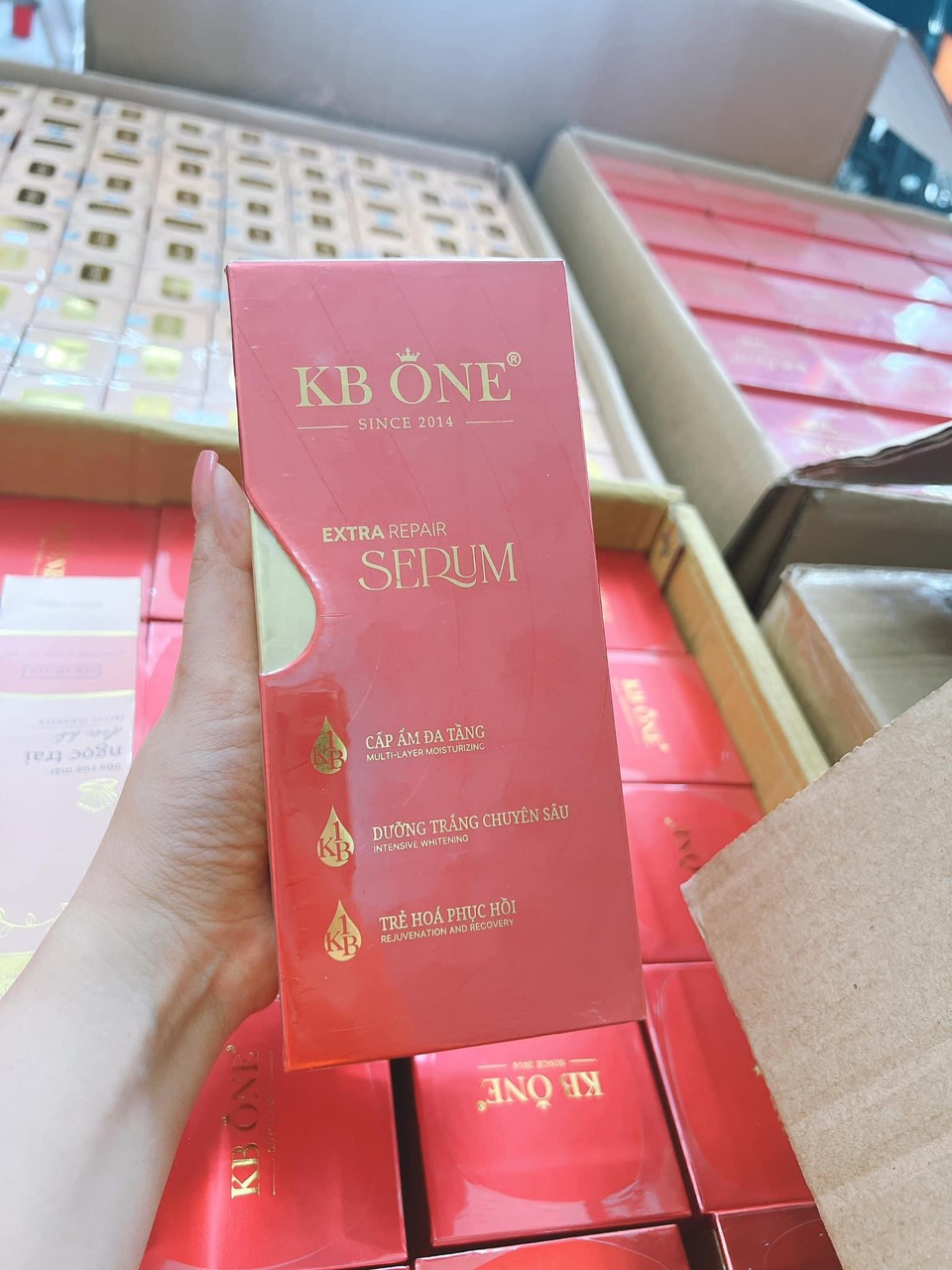 Siêu phẩm chính thức lộ diện đếm ngược từng ngày để chính thức lên kệ Siêu phẩm chính thức lộ diện đếm ngược từng ngày để chính thức lên kệ