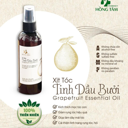 Combo Dầu Gội Đầu Bồ Kết Tơ Tằm Hồng Tâm Combo Dầu Gội Đầu Bồ Kết Tơ Tằm Hồng Tâm