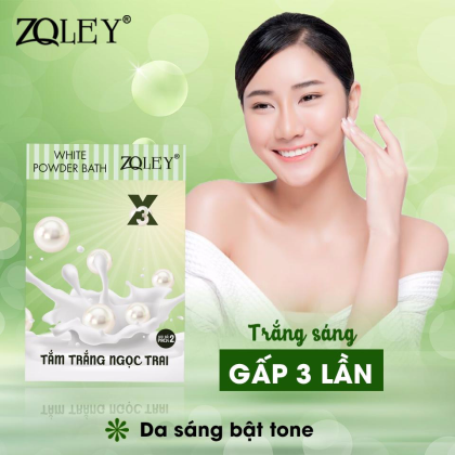 Tắm trắng Bưởi và Bơ Zoley là giải pháp tối ưu nhất cho bạn nữ nếu muốn có làn da trắng mịn Tắm trắng Bưởi và Bơ Zoley là giải pháp tối ưu nhất cho bạn nữ nếu muốn có làn da trắng mịn