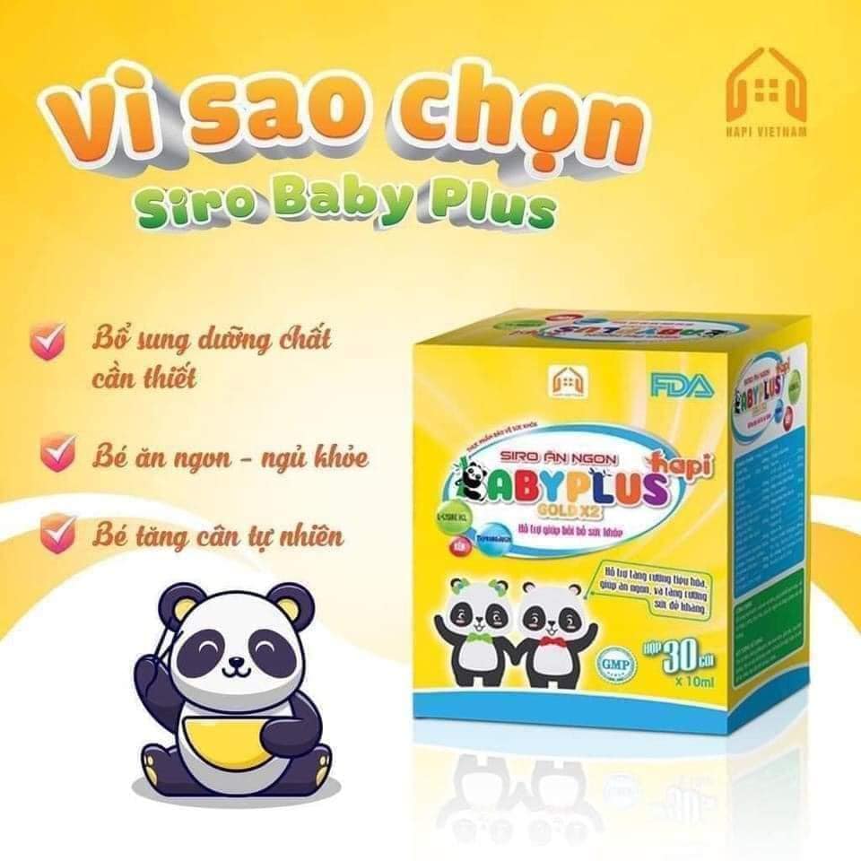 Chỉ một bước mỗi ngày đẩy lùi biếng ăn ở trên Chỉ một bước mỗi ngày đẩy lùi biếng ăn ở trên