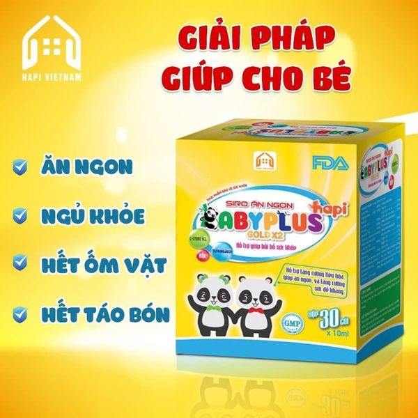Chỉ một bước mỗi ngày đẩy lùi biếng ăn ở trên Chỉ một bước mỗi ngày đẩy lùi biếng ăn ở trên