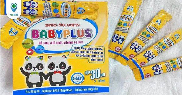 Chỉ một bước mỗi ngày đẩy lùi biếng ăn ở trên Chỉ một bước mỗi ngày đẩy lùi biếng ăn ở trên