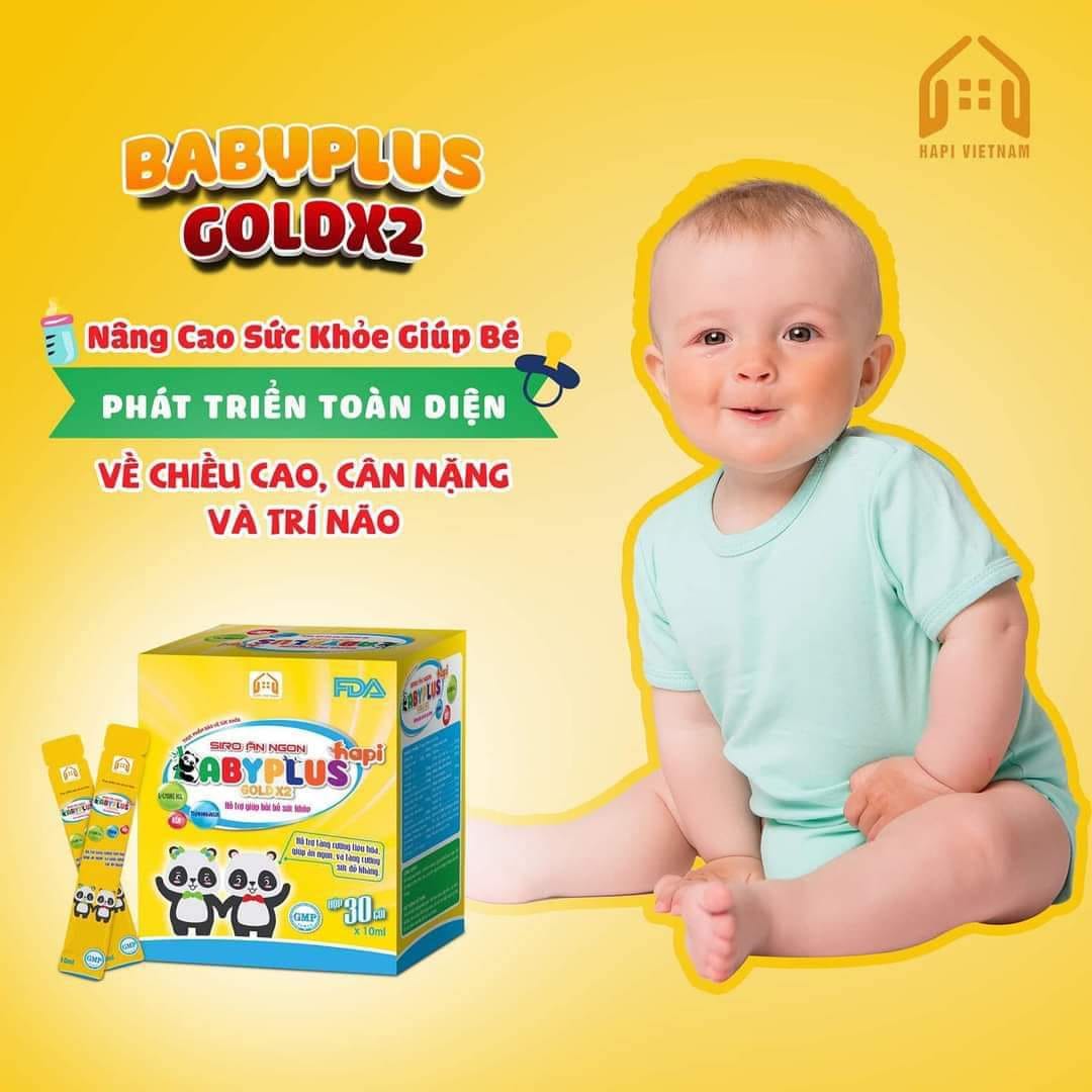 Chỉ một bước mỗi ngày đẩy lùi biếng ăn ở trên Chỉ một bước mỗi ngày đẩy lùi biếng ăn ở trên