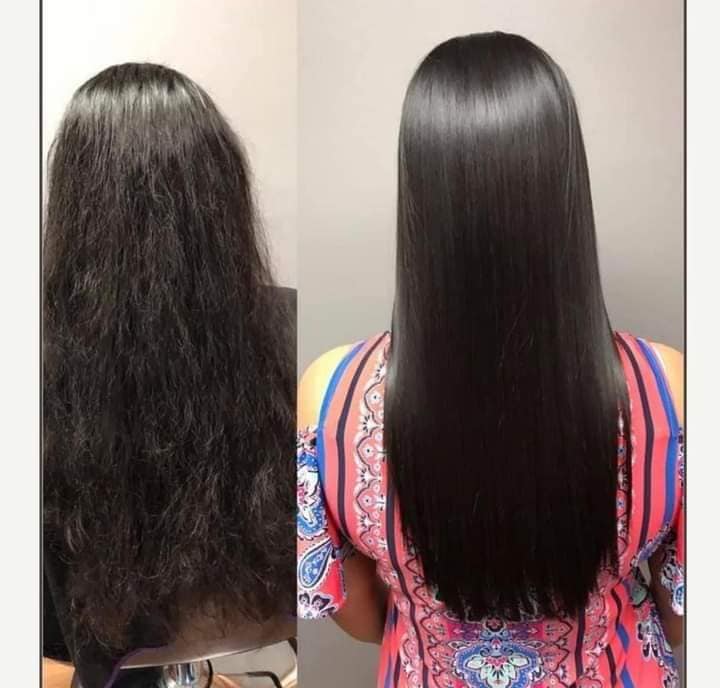 Duỗi Tóc Sinhair Sản phẩm mới của côg ty sinhair việt nam Duỗi Tóc Sinhair Sản phẩm mới của côg ty sinhair việt nam