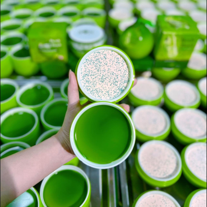 Body cốt Bưởi cân hết mọi nỗi lo Body cốt Bưởi cân hết mọi nỗi lo