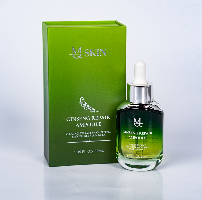 Serum Căng Bóng Da MQ Skin chính hãng Serum Căng Bóng Da MQ Skin chính hãng