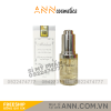 Serum Meiduzi 24K Gold Chính Hãng - 4919855353939