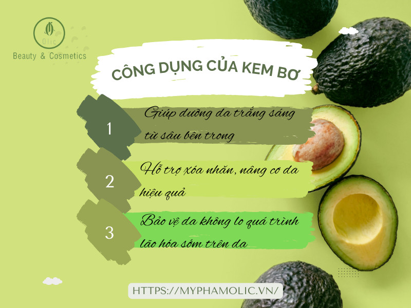 KEM BƠ CẤY TRẮNG NANO OLIC KEM BƠ CẤY TRẮNG NANO OLIC