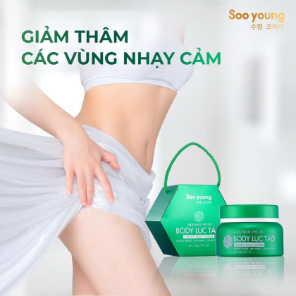 SIÊU PHẨM SOO YOUNG 2021 SIÊU PHẨM SOO YOUNG 2021