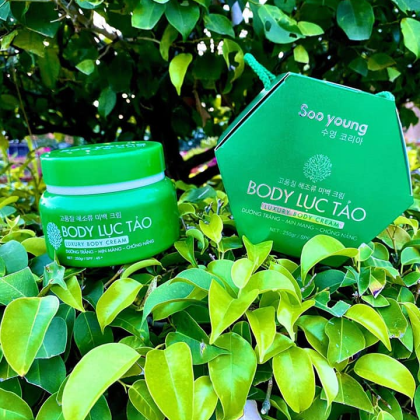 SIÊU PHẨM SOO YOUNG 2021 SIÊU PHẨM SOO YOUNG 2021