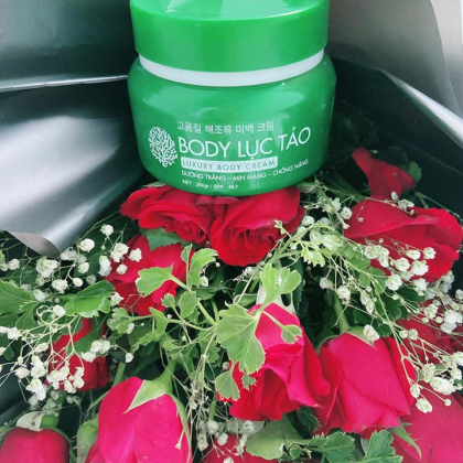 SIÊU PHẨM SOO YOUNG 2021 SIÊU PHẨM SOO YOUNG 2021