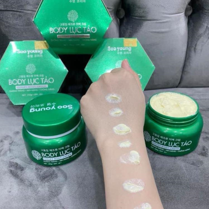 SIÊU PHẨM SOO YOUNG 2021 SIÊU PHẨM SOO YOUNG 2021