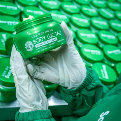 SIÊU PHẨM SOO YOUNG 2021 SIÊU PHẨM SOO YOUNG 2021