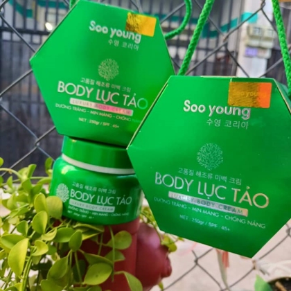 SIÊU PHẨM SOO YOUNG 2021 SIÊU PHẨM SOO YOUNG 2021