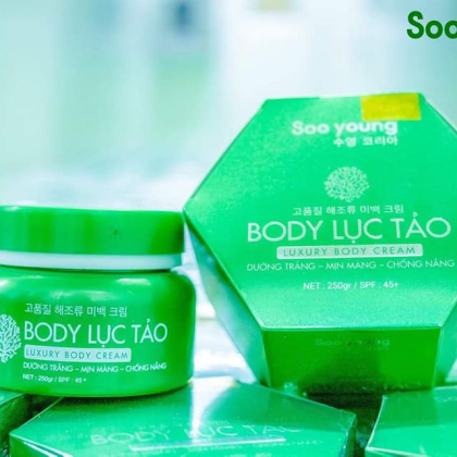 SIÊU PHẨM SOO YOUNG 2021 SIÊU PHẨM SOO YOUNG 2021