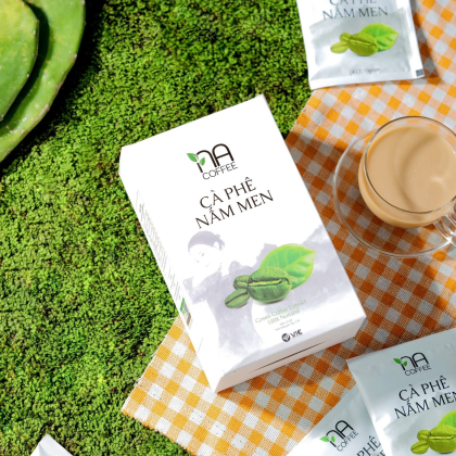 Bạn đang tìm một sản phẩm giảm cân an toàn hiệu quả thì đừng bỏ qua em nacoffee làm gầy nhà VIC nha Bạn đang tìm một sản phẩm giảm cân an toàn hiệu quả thì đừng bỏ qua em nacoffee làm gầy nhà VIC nha