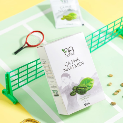 Bạn đang tìm một sản phẩm giảm cân an toàn hiệu quả thì đừng bỏ qua em nacoffee làm gầy nhà VIC nha Bạn đang tìm một sản phẩm giảm cân an toàn hiệu quả thì đừng bỏ qua em nacoffee làm gầy nhà VIC nha