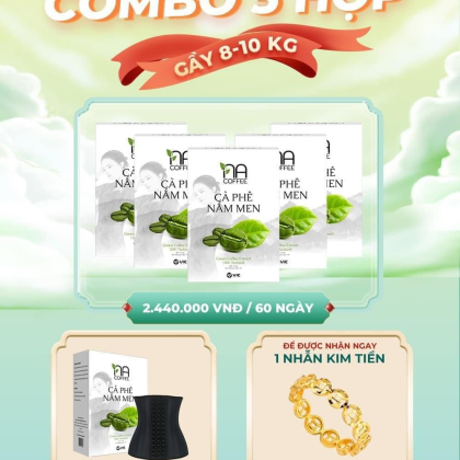 Bạn đang tìm một sản phẩm giảm cân an toàn hiệu quả thì đừng bỏ qua em nacoffee làm gầy nhà VIC nha Bạn đang tìm một sản phẩm giảm cân an toàn hiệu quả thì đừng bỏ qua em nacoffee làm gầy nhà VIC nha