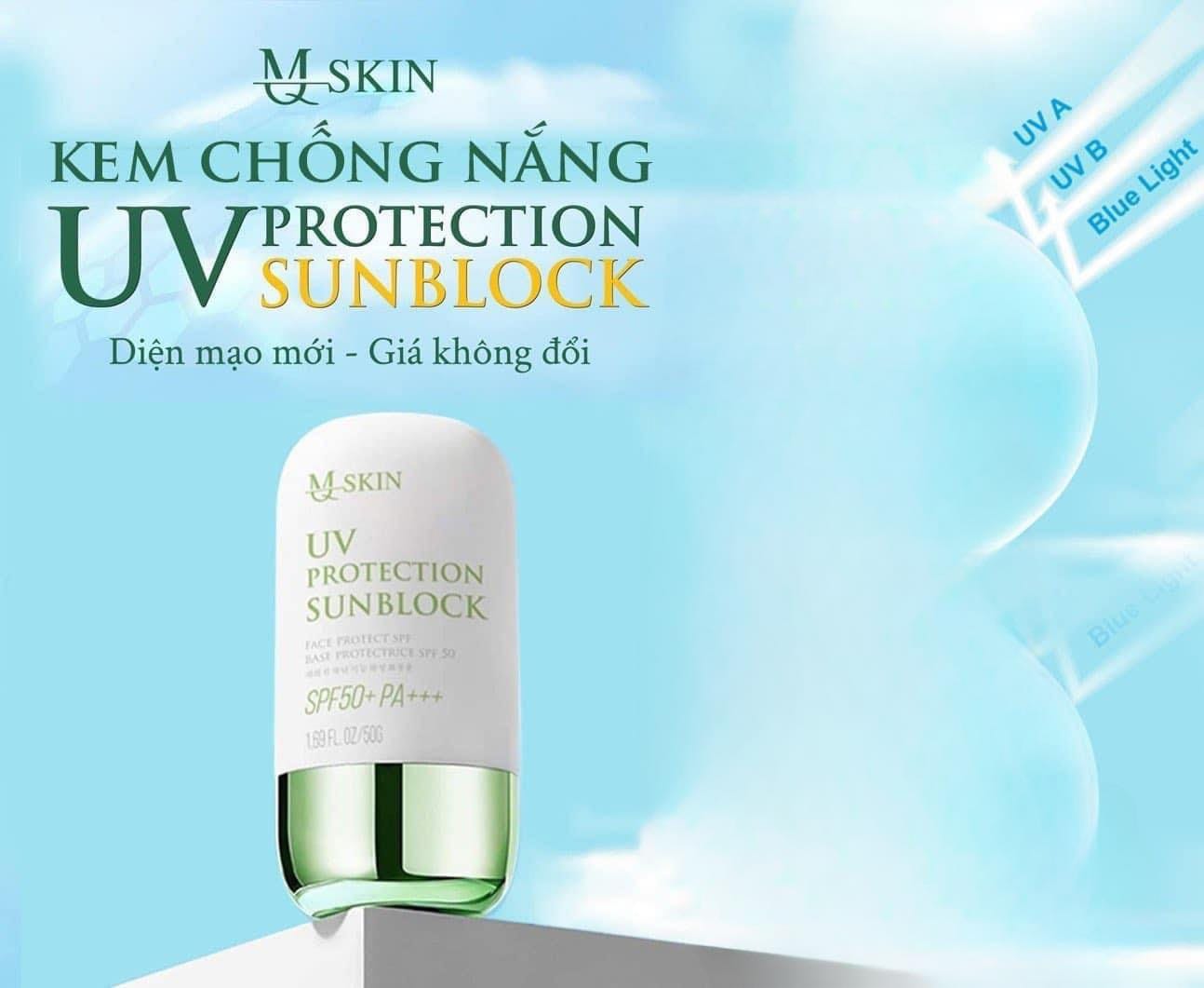 Hướng dẫn chăm sóc da vào buổi sáng hiệu quả cho da Hướng dẫn chăm sóc da vào buổi sáng hiệu quả cho da