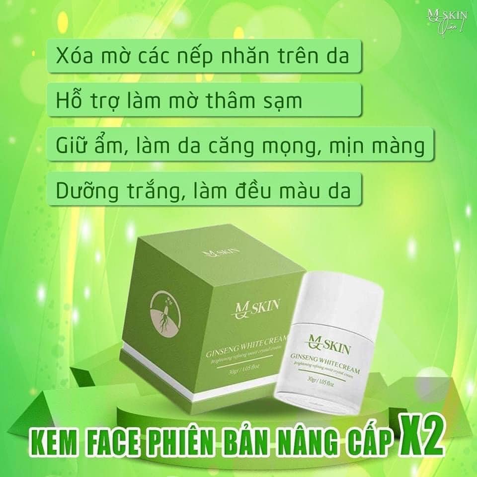 Hướng dẫn chăm sóc da vào buổi sáng hiệu quả cho da Hướng dẫn chăm sóc da vào buổi sáng hiệu quả cho da