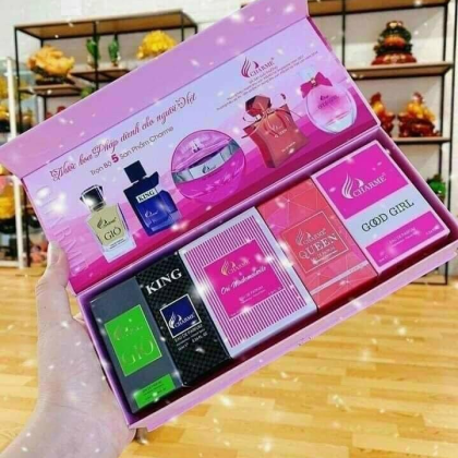 Nhầm giúp khách hàng dễ tiếp cận và đánh giá chất lượng sản phẩm Nhầm giúp khách hàng dễ tiếp cận và đánh giá chất lượng sản phẩm