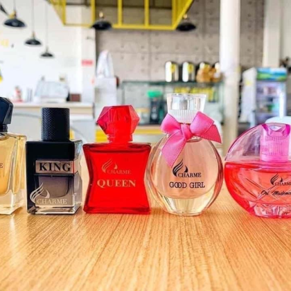 Nhầm giúp khách hàng dễ tiếp cận và đánh giá chất lượng sản phẩm Nhầm giúp khách hàng dễ tiếp cận và đánh giá chất lượng sản phẩm