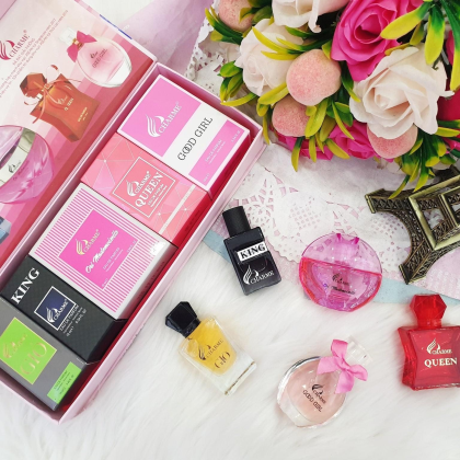 Nhầm giúp khách hàng dễ tiếp cận và đánh giá chất lượng sản phẩm Nhầm giúp khách hàng dễ tiếp cận và đánh giá chất lượng sản phẩm