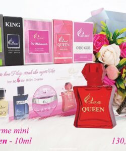 Nhầm giúp khách hàng dễ tiếp cận và đánh giá chất lượng sản phẩm Nhầm giúp khách hàng dễ tiếp cận và đánh giá chất lượng sản phẩm