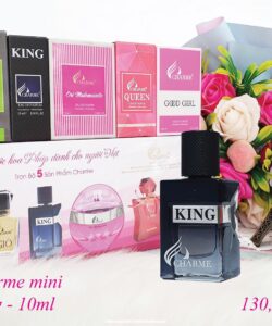 Nhầm giúp khách hàng dễ tiếp cận và đánh giá chất lượng sản phẩm Nhầm giúp khách hàng dễ tiếp cận và đánh giá chất lượng sản phẩm