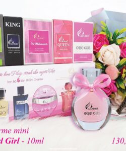 Nhầm giúp khách hàng dễ tiếp cận và đánh giá chất lượng sản phẩm Nhầm giúp khách hàng dễ tiếp cận và đánh giá chất lượng sản phẩm