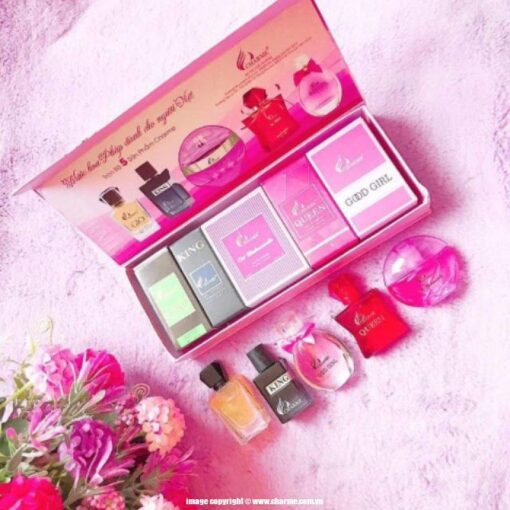 Nhầm giúp khách hàng dễ tiếp cận và đánh giá chất lượng sản phẩm Nhầm giúp khách hàng dễ tiếp cận và đánh giá chất lượng sản phẩm